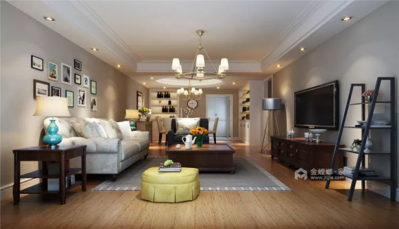 永利集团·yl8cc(中国游)官方网站