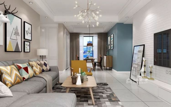 永利集团·yl8cc(中国游)官方网站