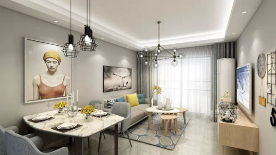 永利集团·yl8cc(中国游)官方网站