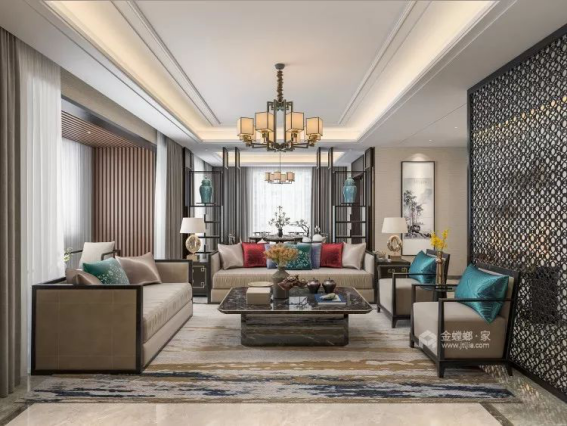 永利集团·yl8cc(中国游)官方网站