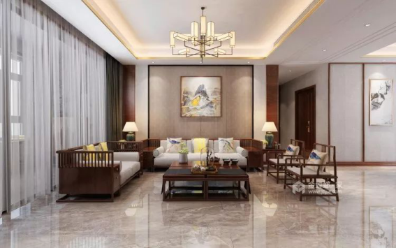 永利集团·yl8cc(中国游)官方网站