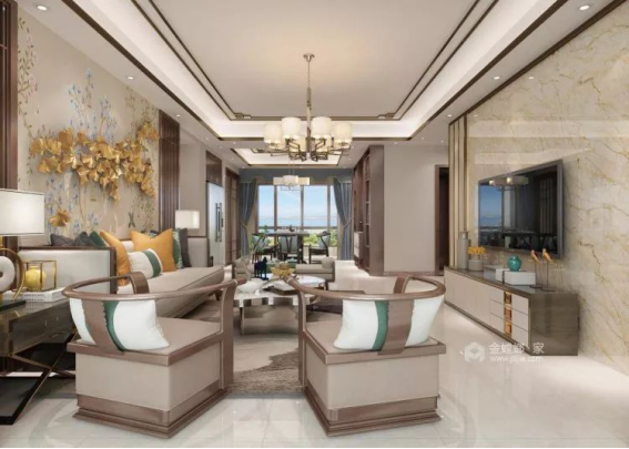 永利集团·yl8cc(中国游)官方网站