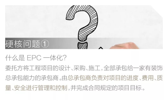 永利集团·yl8cc(中国游)官方网站