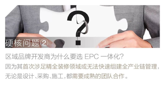 永利集团·yl8cc(中国游)官方网站