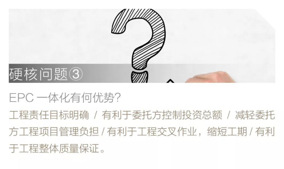 永利集团·yl8cc(中国游)官方网站