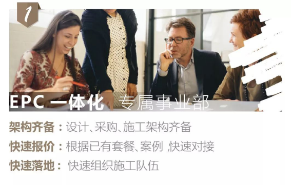 永利集团·yl8cc(中国游)官方网站