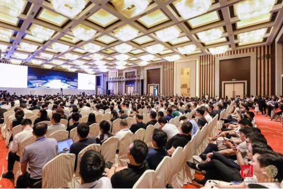 永利集团·yl8cc(中国游)官方网站