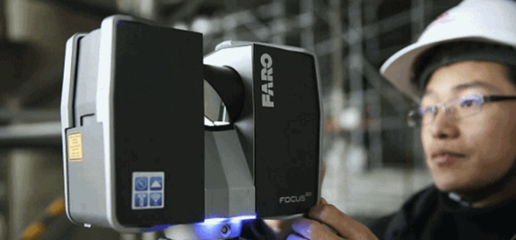 永利集团·yl8cc(中国游)官方网站