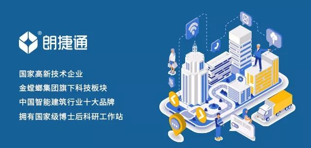 永利集团·yl8cc(中国游)官方网站