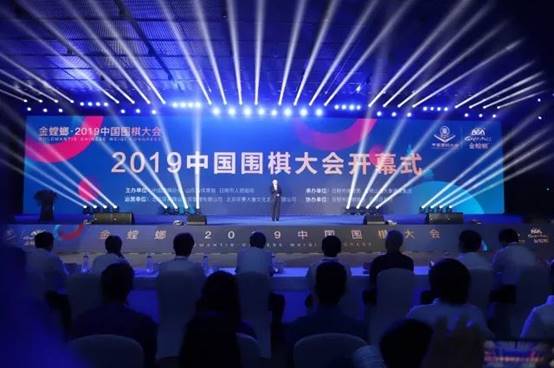 永利集团·yl8cc(中国游)官方网站