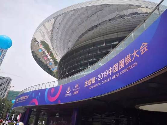 永利集团·yl8cc(中国游)官方网站