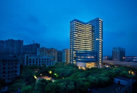 永利集团·yl8cc(中国游)官方网站