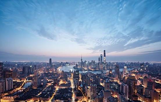 永利集团·yl8cc(中国游)官方网站