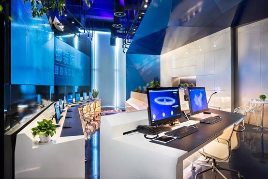 永利集团·yl8cc(中国游)官方网站