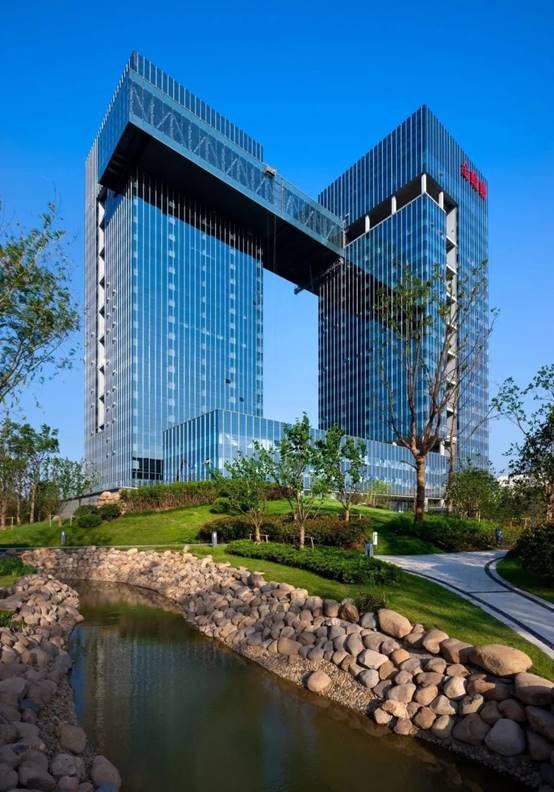 永利集团·yl8cc(中国游)官方网站