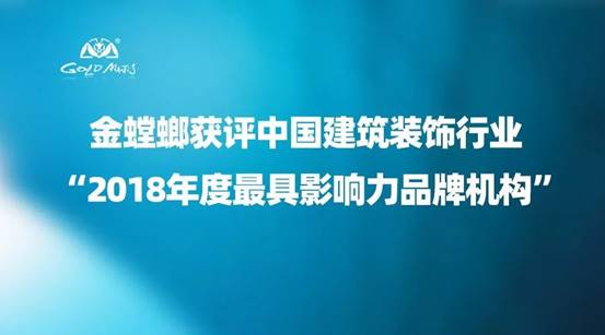 永利集团·yl8cc(中国游)官方网站