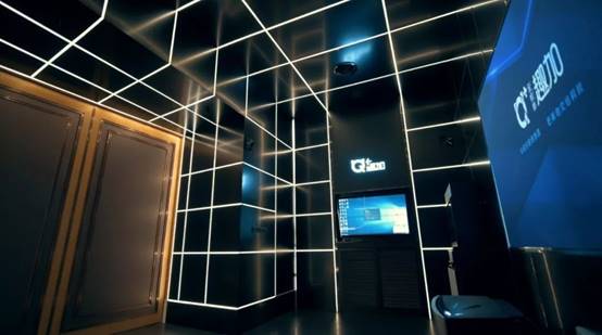 永利集团·yl8cc(中国游)官方网站