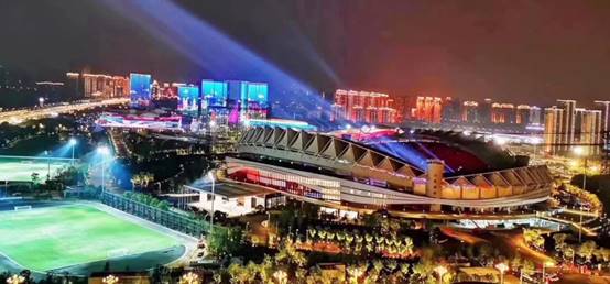 永利集团·yl8cc(中国游)官方网站