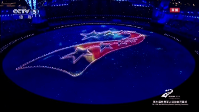 永利集团·yl8cc(中国游)官方网站