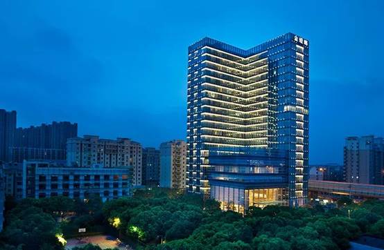 永利集团·yl8cc(中国游)官方网站