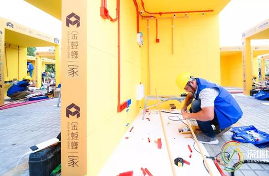 永利集团·yl8cc(中国游)官方网站