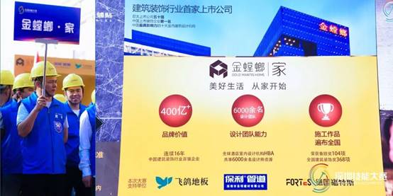 永利集团·yl8cc(中国游)官方网站