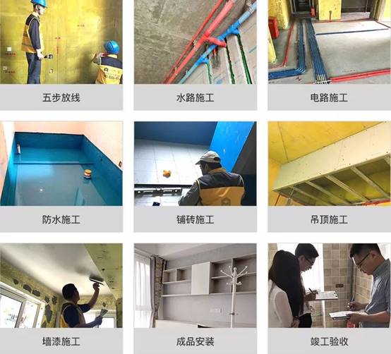 永利集团·yl8cc(中国游)官方网站