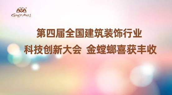 永利集团·yl8cc(中国游)官方网站