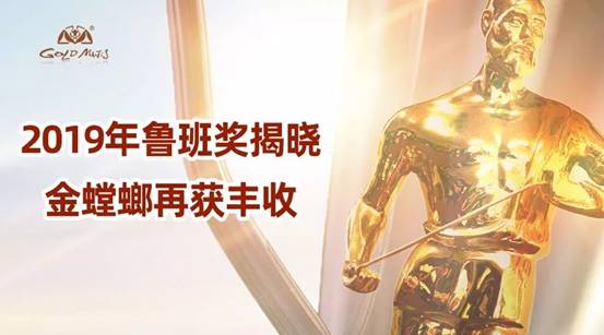 永利集团·yl8cc(中国游)官方网站