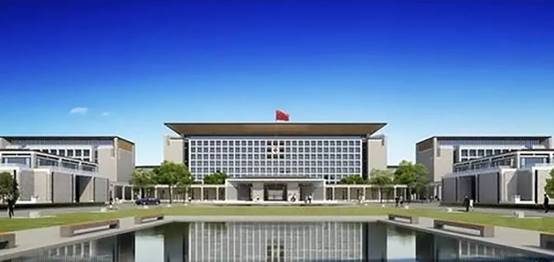 永利集团·yl8cc(中国游)官方网站