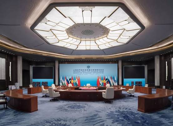 永利集团·yl8cc(中国游)官方网站