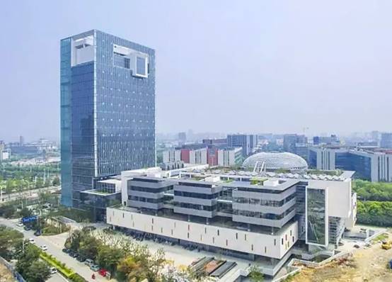 永利集团·yl8cc(中国游)官方网站