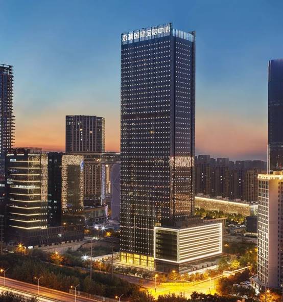 永利集团·yl8cc(中国游)官方网站