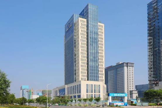 永利集团·yl8cc(中国游)官方网站