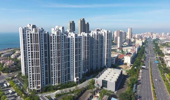 永利集团·yl8cc(中国游)官方网站