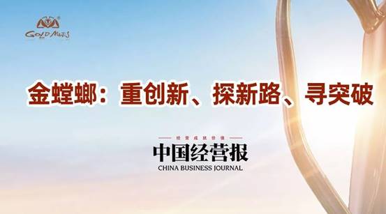 永利集团·yl8cc(中国游)官方网站