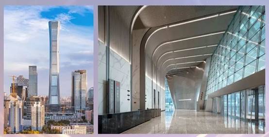 永利集团·yl8cc(中国游)官方网站