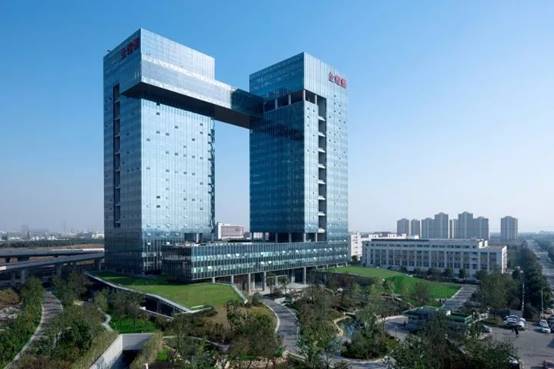 永利集团·yl8cc(中国游)官方网站