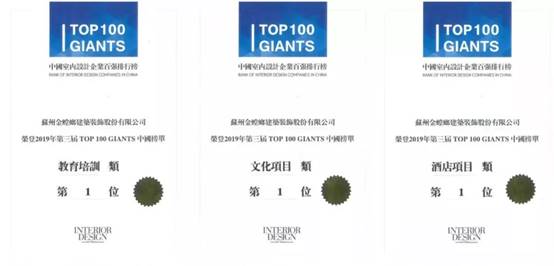 永利集团·yl8cc(中国游)官方网站