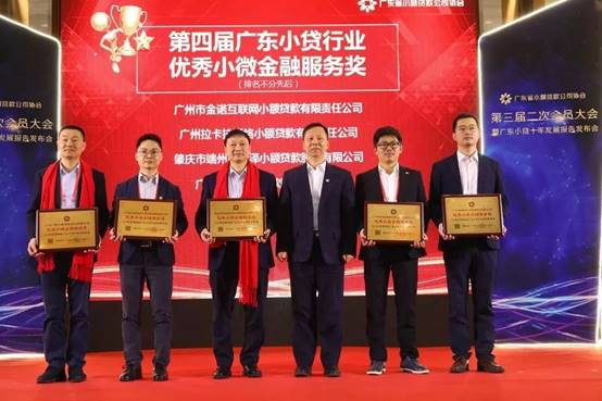 永利集团·yl8cc(中国游)官方网站