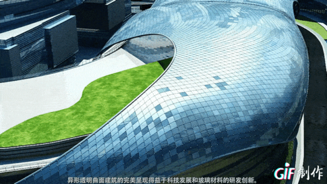 永利集团·yl8cc(中国游)官方网站