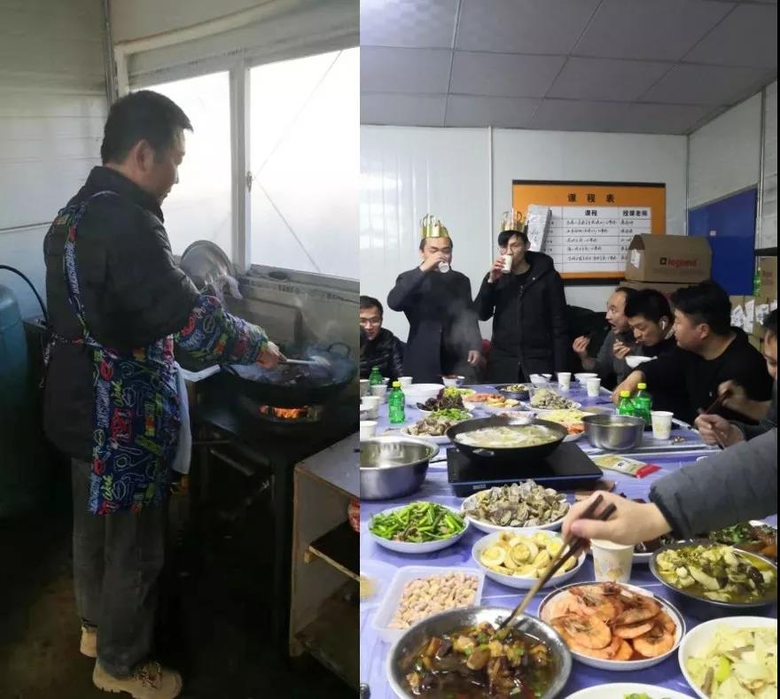 永利集团·yl8cc(中国游)官方网站