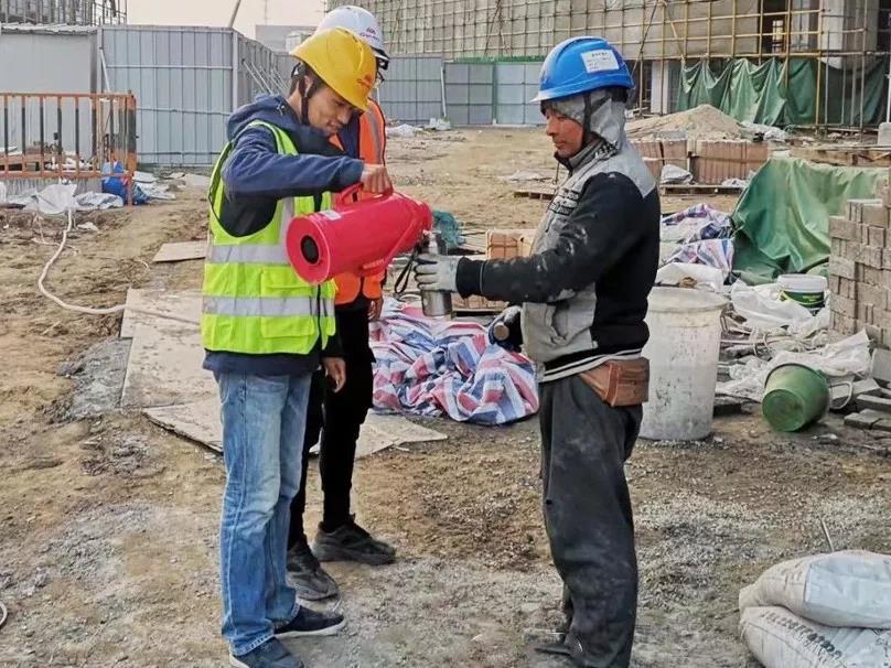 永利集团·yl8cc(中国游)官方网站