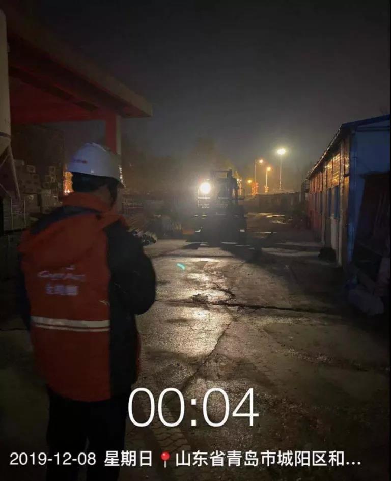 永利集团·yl8cc(中国游)官方网站