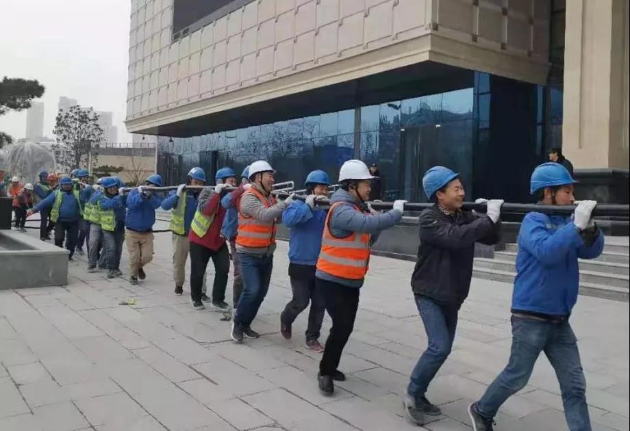 永利集团·yl8cc(中国游)官方网站