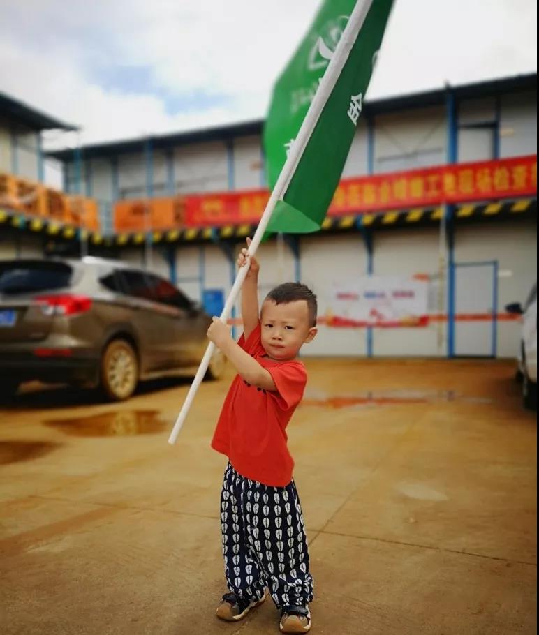 永利集团·yl8cc(中国游)官方网站