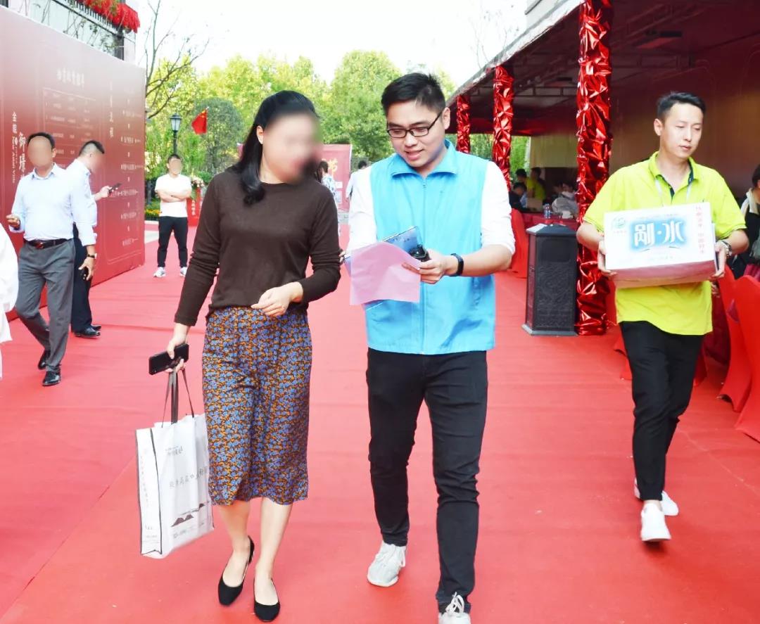 永利集团·yl8cc(中国游)官方网站