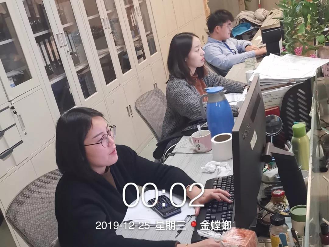 永利集团·yl8cc(中国游)官方网站