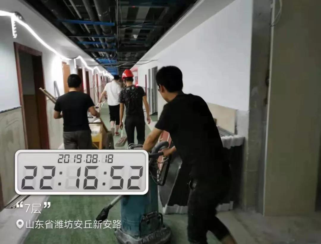 永利集团·yl8cc(中国游)官方网站