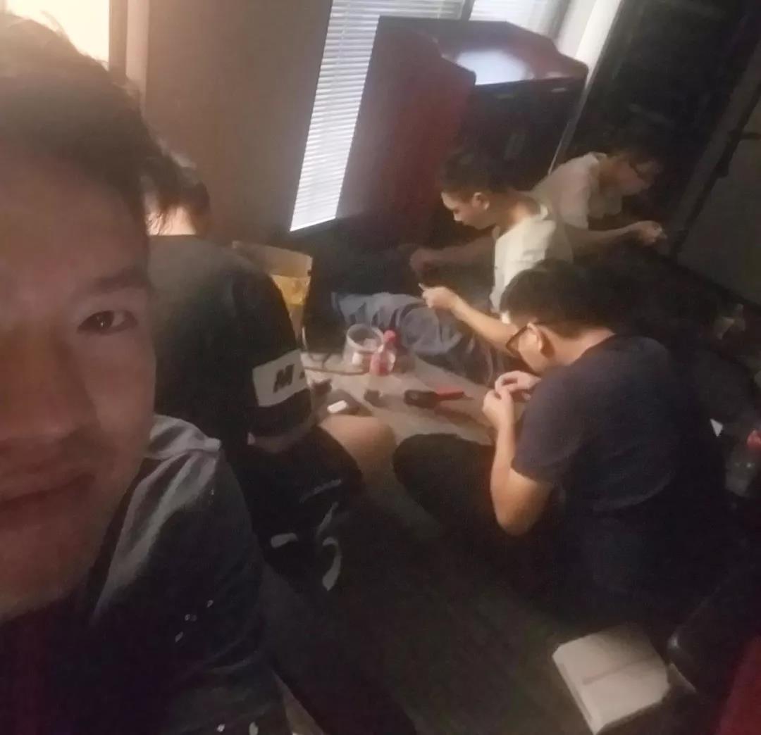 永利集团·yl8cc(中国游)官方网站